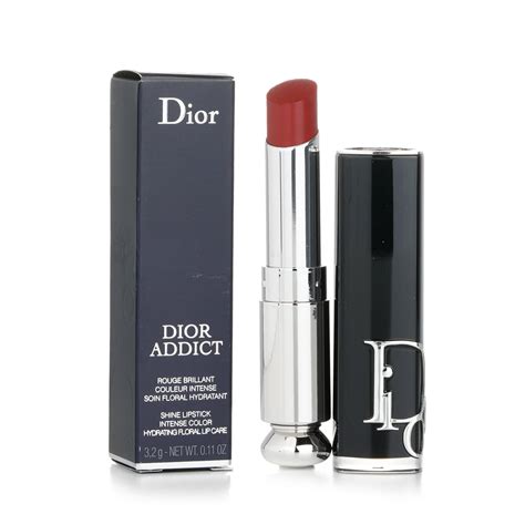 dior eccentric lipstick|Dior lipstick refills.